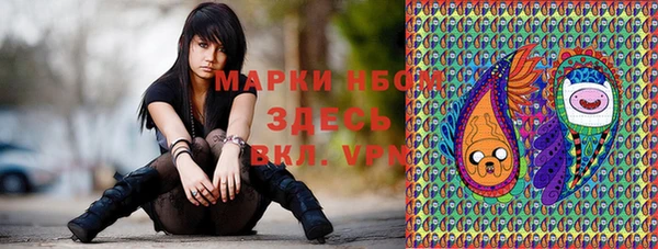 бошки Арсеньев